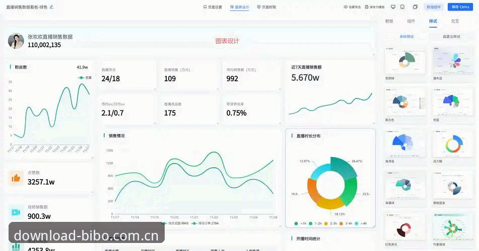BIBO中国官方主页评测 必博体育平台深度分析:BIBO中国官方主页评测,一个被低估的赛事数据集成引擎